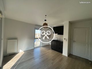 Appartement 1 pièce 24 m² · à Troyes · 24 m² · 435 €/mois