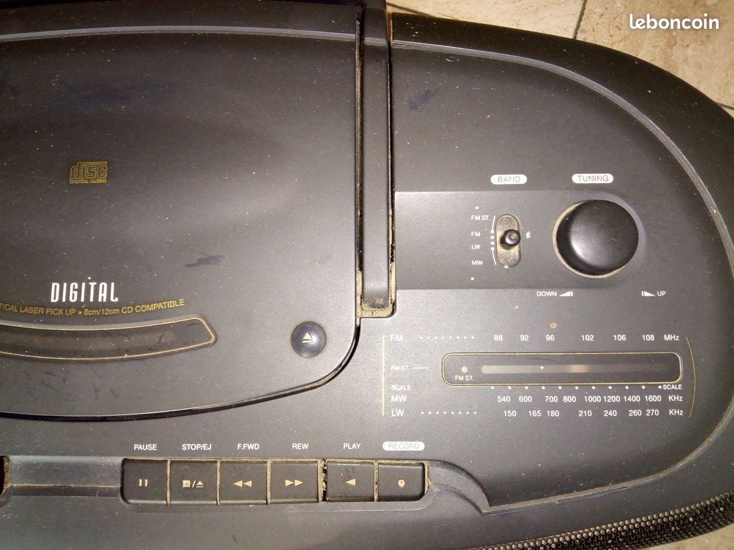 Lecteur united (image 6)