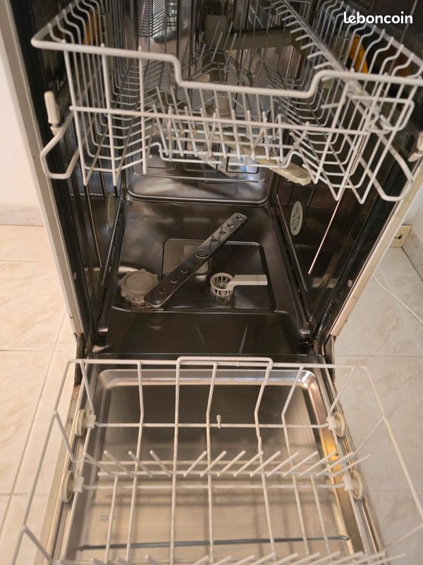 Sitemapcdatahttpmixel Thicoipeinfolave Vaisselle 45cm Encastrablenull