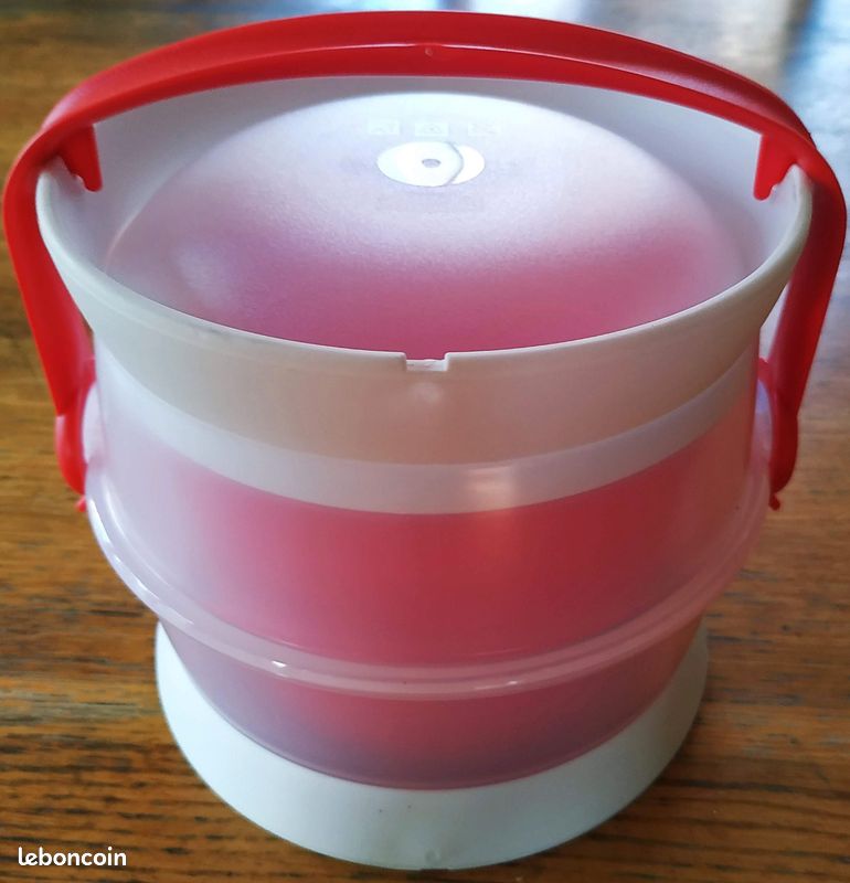 Kit de gamelle pour chien et chat (image 1)