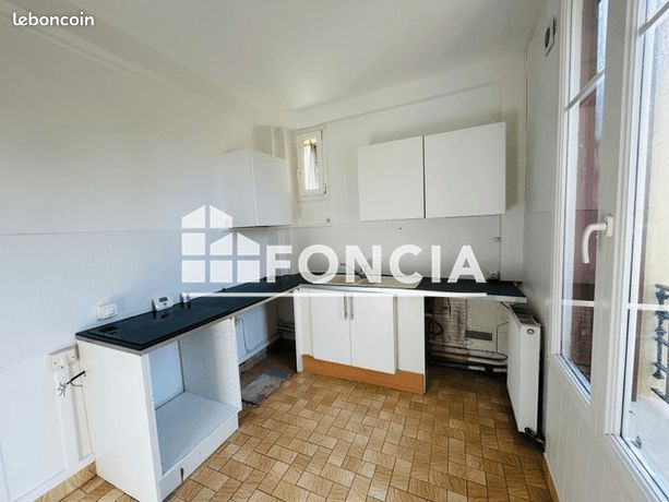 Maison a louer soisy-sous-montmorency - 5 pièce(s) - 85 m2 - Surfyn