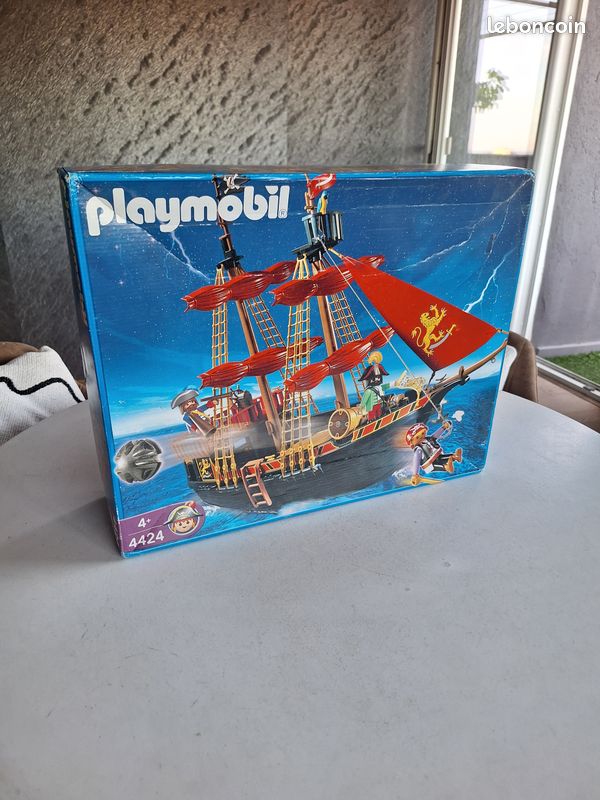 Playmobil Personnalisé Soldat Infanterie Naboo – Star Wars I – REF-0146 Bis