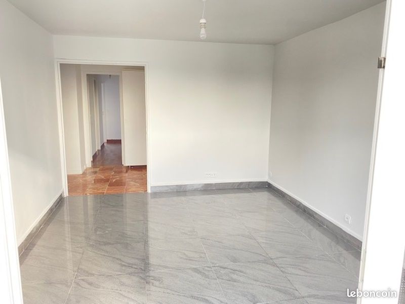 Appartement a louer argenteuil - 3 pièce(s) - 69 m2 - Surfyn