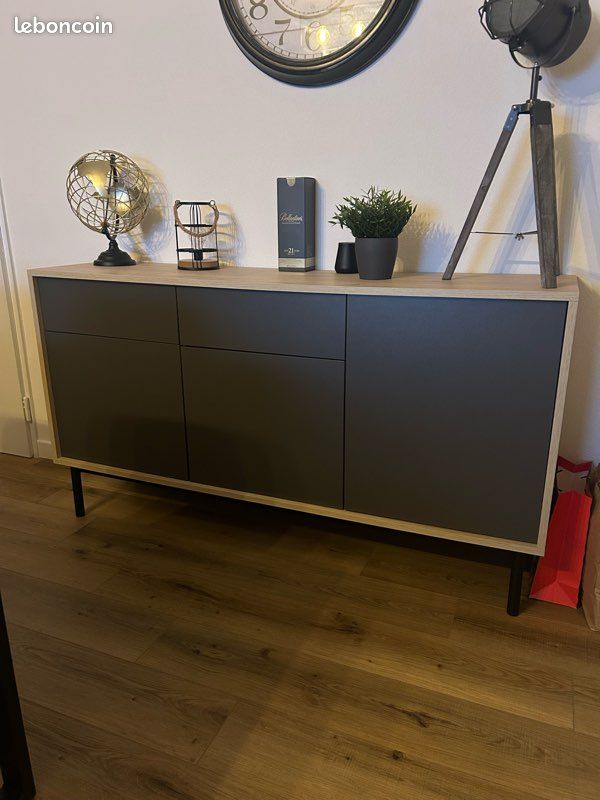Buffet (image 3)