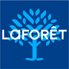 LAFORET BTI