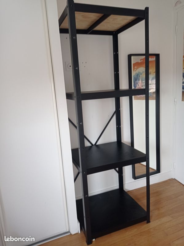 Etage Bror ikea (image 6)