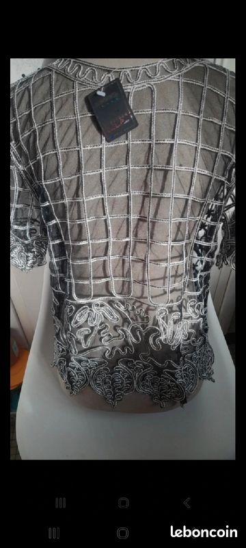 Top chic (image 2)