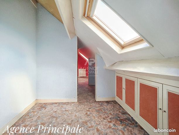 Maison a louer argenteuil - 5 pièce(s) - 116 m2 - Surfyn
