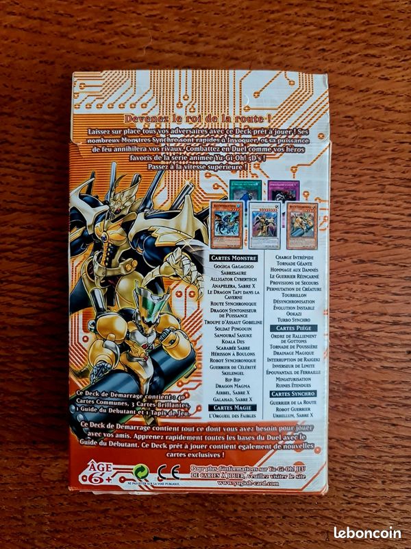 yugioh level 1 monster deck Guiding Light (SR05-EN022) [Structure Deck: Wave of Light] – Pokemon Plug