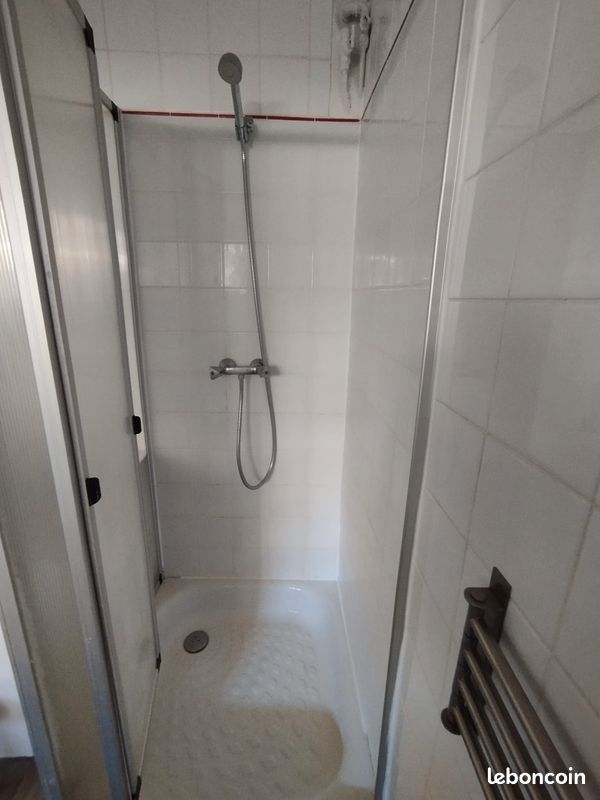 Studio 1à vendre (image 2)
