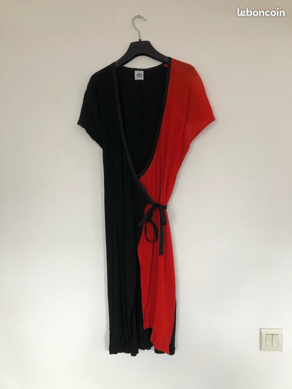 Robe Taille 40 (image 1)