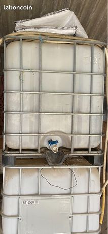 Citerne De 1000 Litres Eau De Pluie D occasion Bricolage Leboncoin citerne-de-1000-litres-eau-de-pluie-d-occasion-bricolage-leboncoin