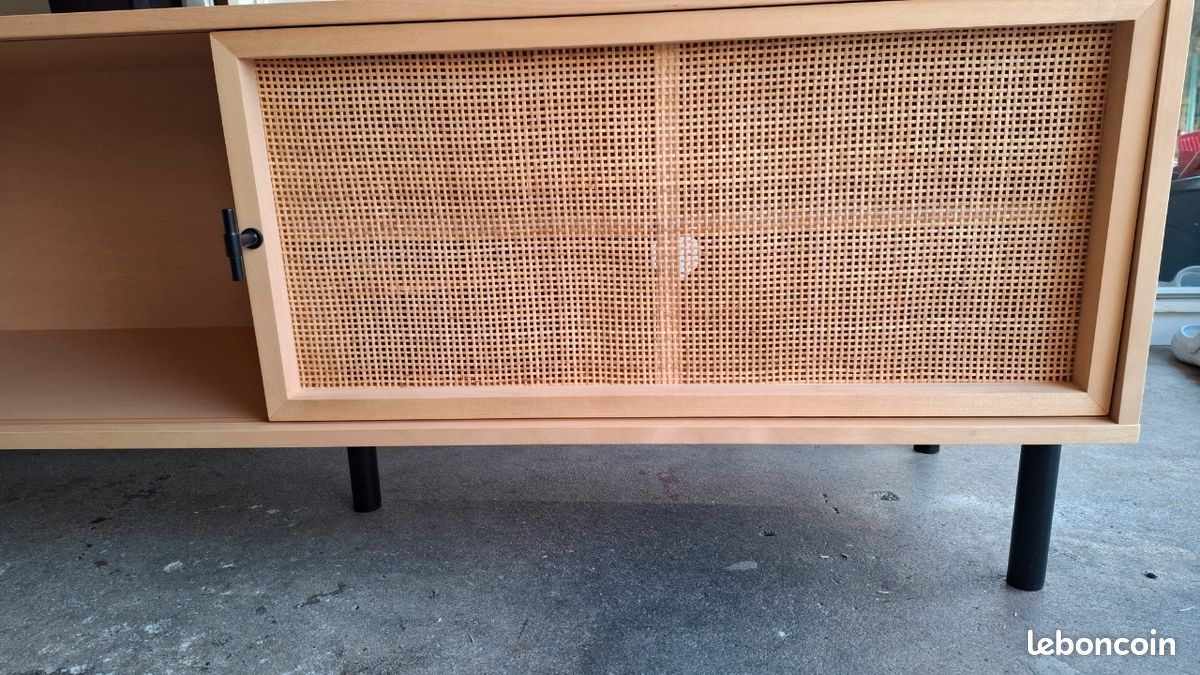 Meuble TV (image 4)