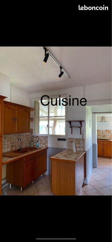 Maison T4 (image 3)