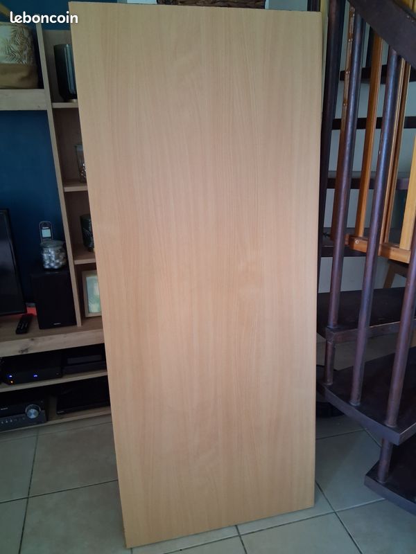 Ensemble pied et table (image 15)