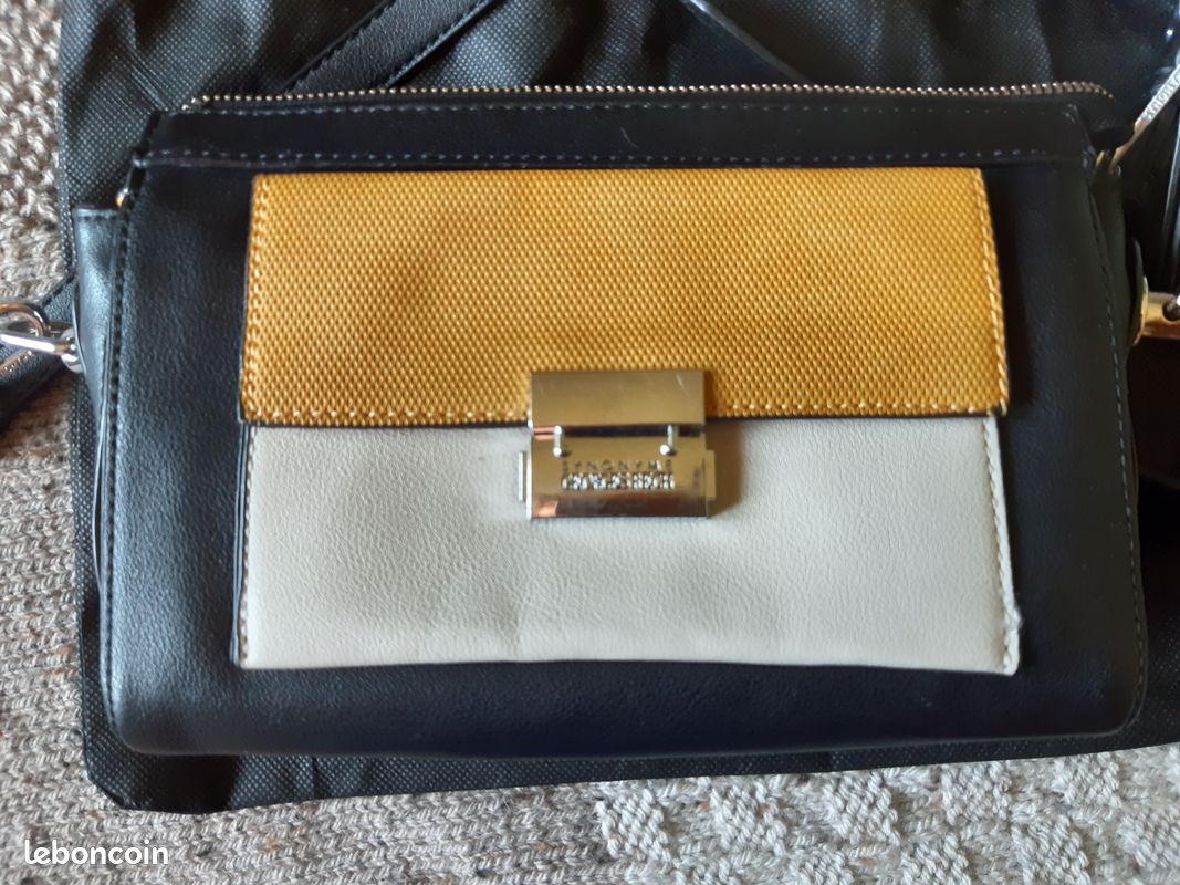 Petit sac G rech (image 1)