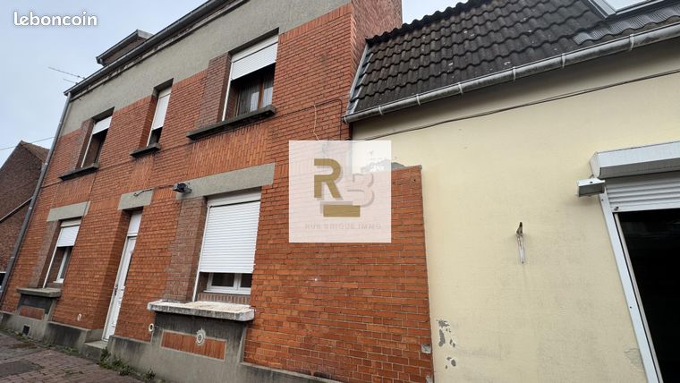 https://img.leboncoin.fr/api/v1/lbcpb1/images/37/19/4f/37194f92640e25c82781bc75702080527db8d179.jpg?rule=ad-image