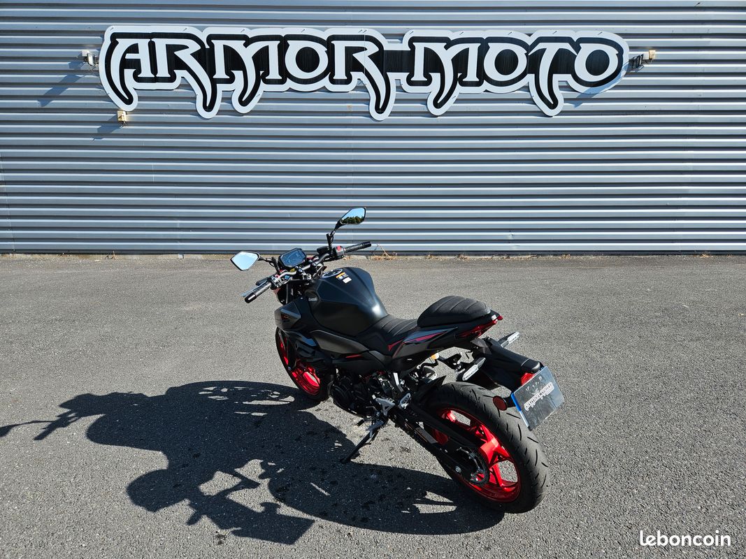 ⭐Z500 SE⭐garantie 4 ans (image 2)