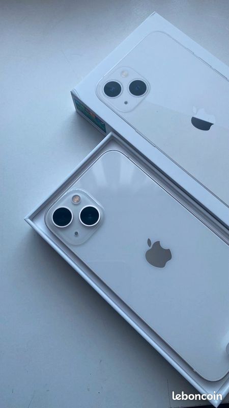 Iphone 13 (image 1)