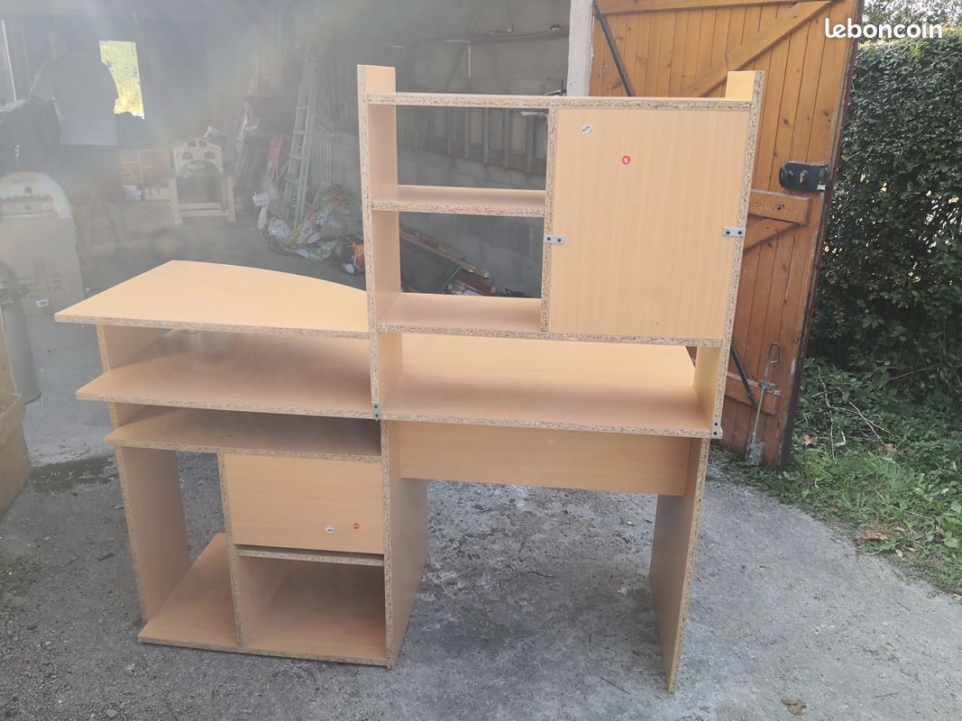 Bureau (image 3)