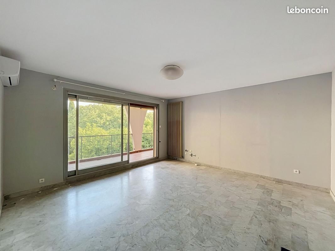 Appartement 4 pièces 94 m² · à Montpellier · 94 m² · 349 000 €