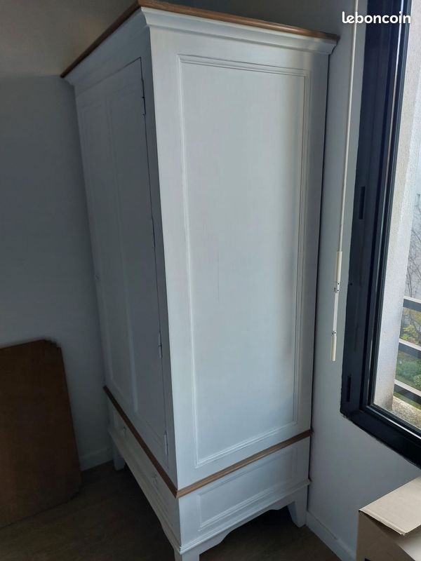Armoire (image 5)