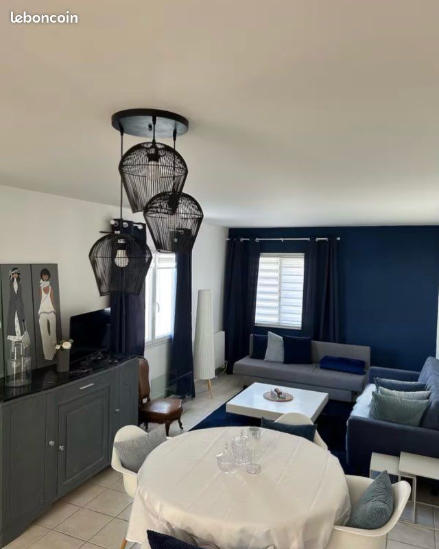 Maison 3 pièces 80 m² · à Vignacourt · 80 m² · 148 000 €