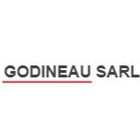 GODINEAU SARL