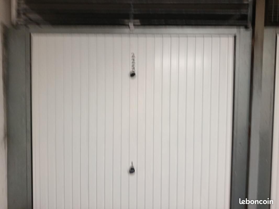 Parking 14 m² · à Arzon · 14 m² · 28 000 €