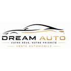 DREAM-AUTO