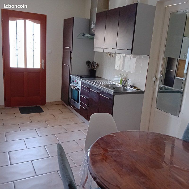 Maison 3 pièces 50 m² · à Bruges · 50 m² · 265 000 €