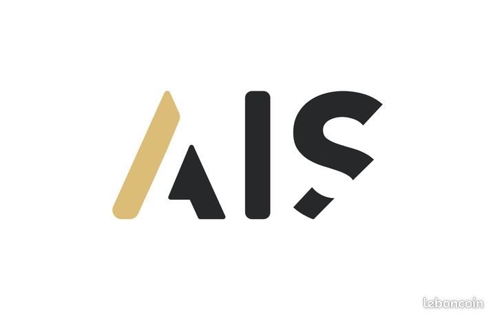 https://img.leboncoin.fr/api/v1/lbcpb1/images/37/1e/22/371e22e4247894de02cb8d7dd8a90fe29a6840c9.jpg?rule=ad-image