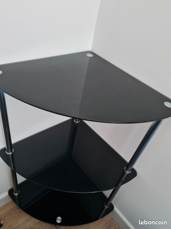 Table de coin (image 3)