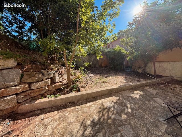 Appartement 1 pièce 35 m² · à La Valette-du-Var · 35 m² · 680 €/mois