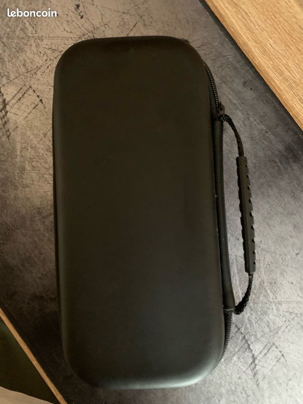 Boîte de switch one pièce (image 2)