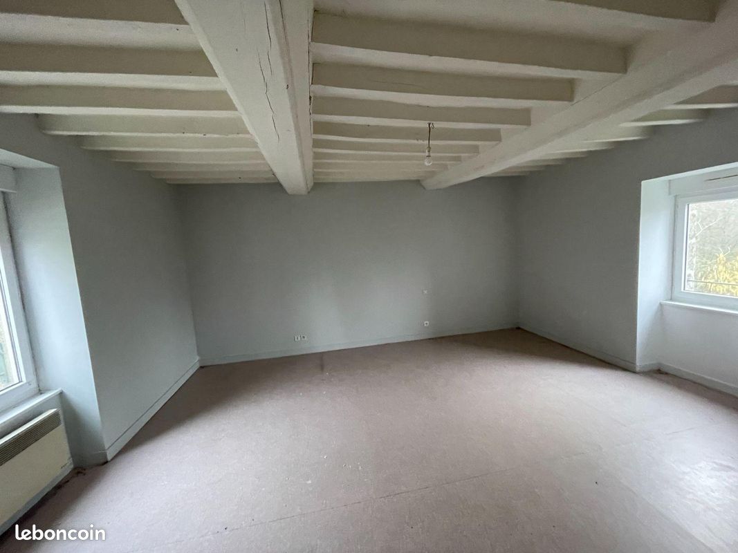 Maison 5 pièces 107 m² (image 4)