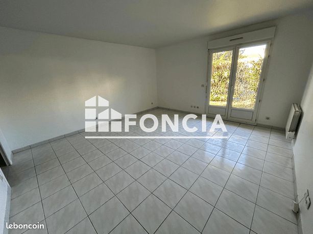 Appartement a louer chilly-mazarin - 1 pièce(s) - 30 m2 - Surfyn