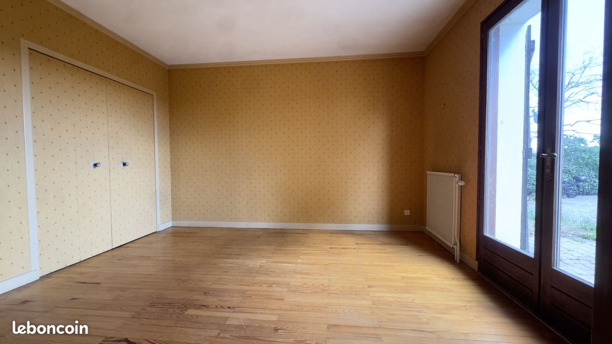 Maison 6 pièces 159 m² (image 13)