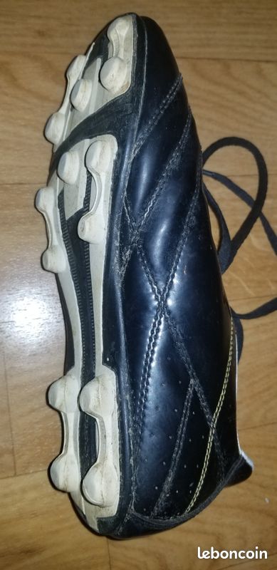 Crampon kipsta (image 3)