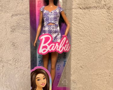 Barbie qui vole jeux, jouets d'occasion - leboncoin