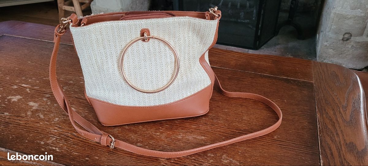 Sac Eram Accessoires Bagagerie