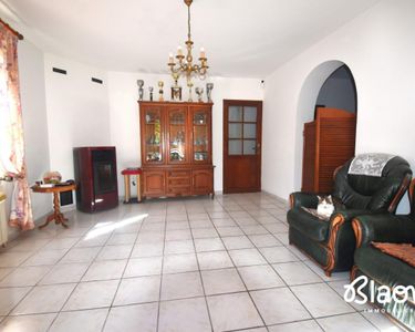 Maison 359 000 € - 95 m²