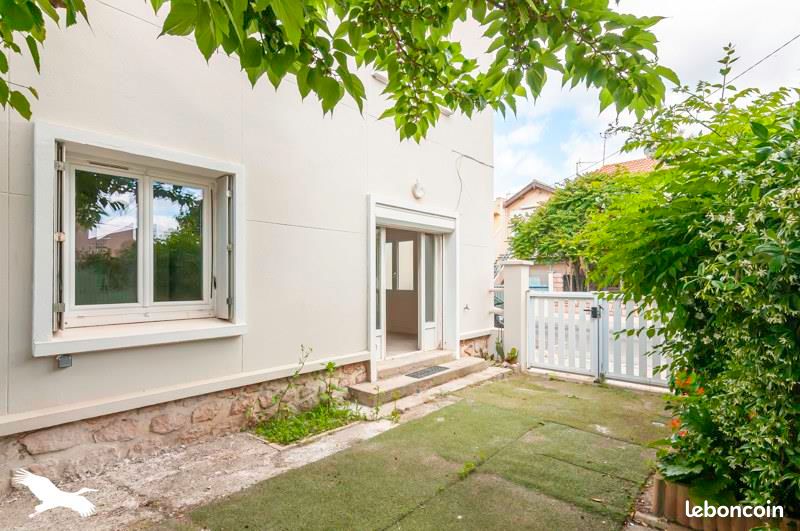Appartement 3 pièces 43 m² · à Valras-Plage · 43 m² · 219 000 €