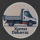 Xpress Débarras