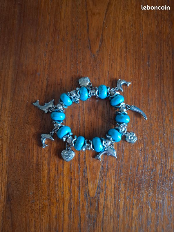 Bracelet pour femme (image 2)