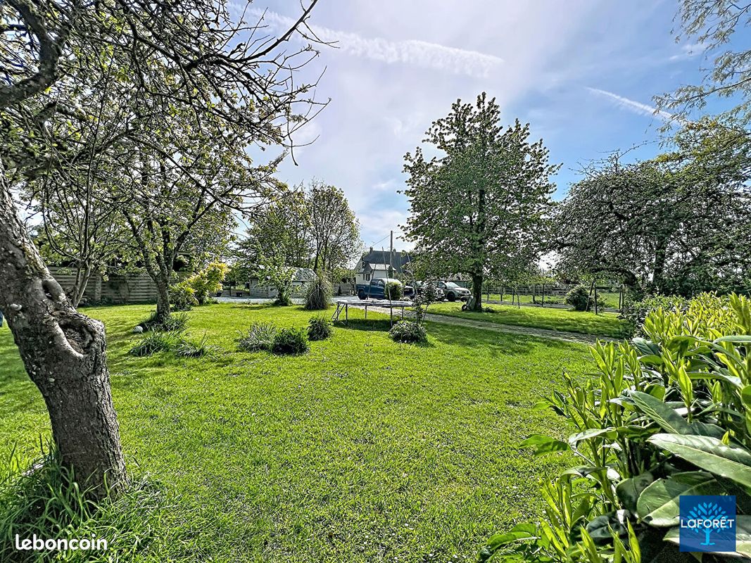 Maison 6 pièces 130 m² (image 16)