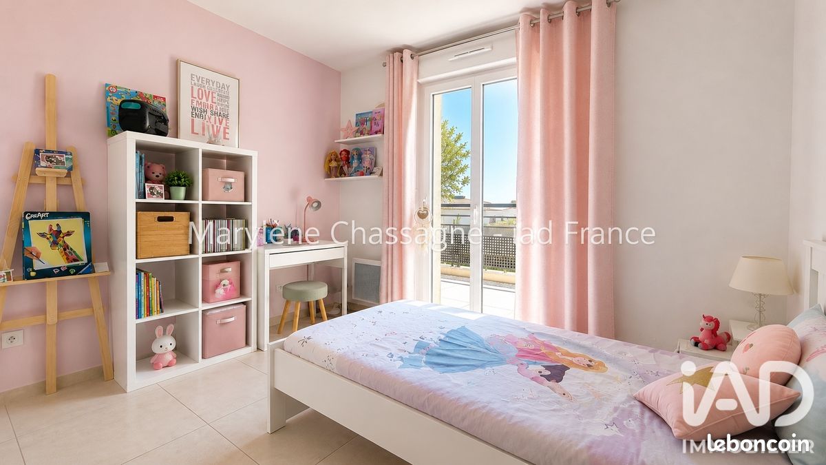 Villa 4 pièces 86 m² (image 10)