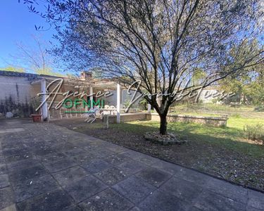 Maison 660 000 € - 365 m²