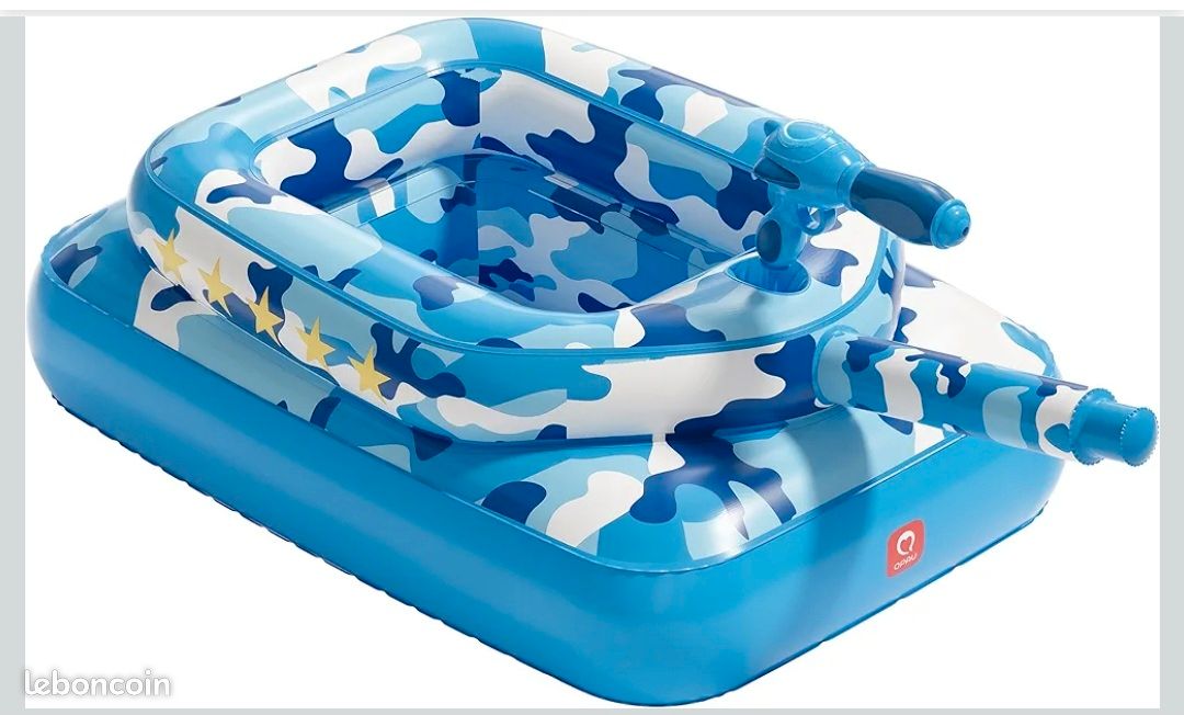 Bouées de Piscine pour Enfants et Adultes 32 Pouces (3 Pack) Bouées Bouées de Piscine pour Enfants et Adultes 32 Pouces (3 Pack) Bouées