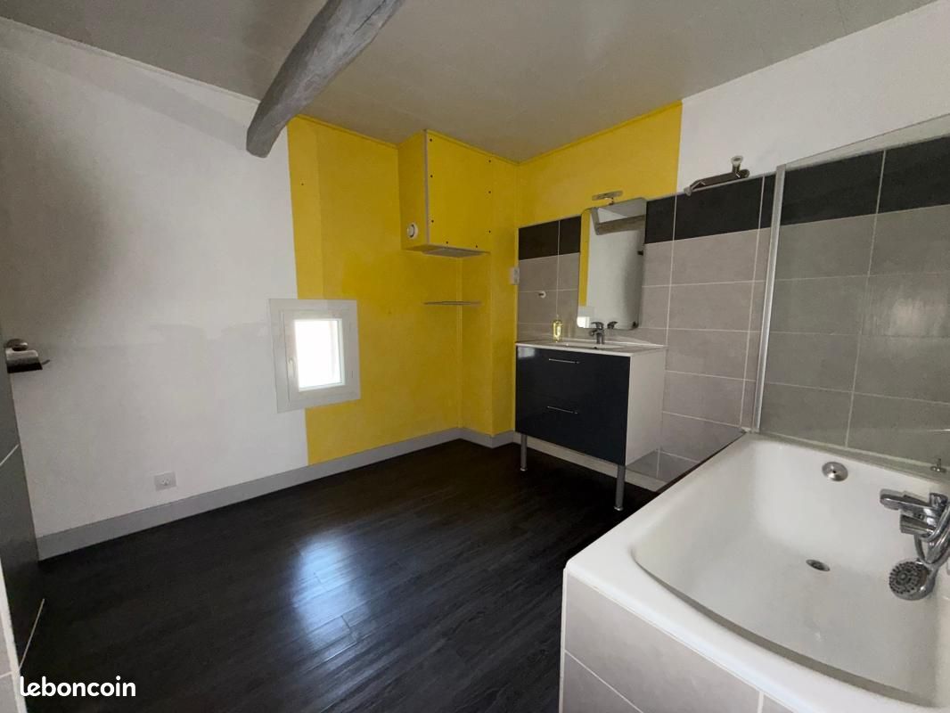 Maison de ville 5 pièces 159 m² (image 8)